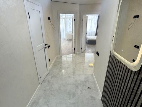 квартира за адресою Смакули вул., 8