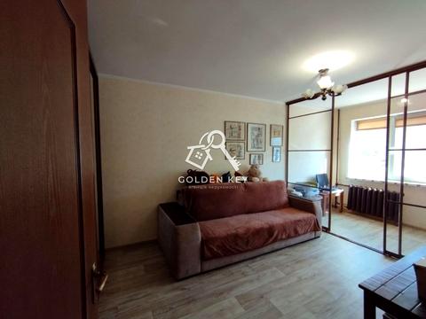 квартира за адресою 200-річчя Кривого Рогу просп., 8