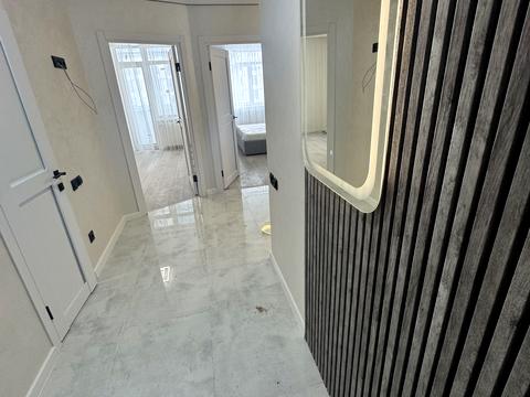 квартира за адресою Смакули вул., 8