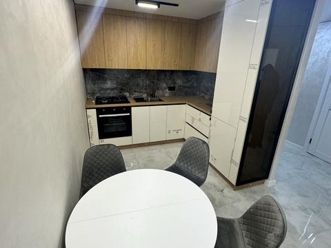 квартира за адресою Смакули вул., 8