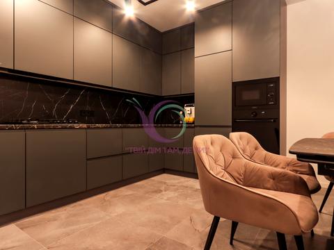 квартира за адресою Гетьмана Мазепи вул., 164, к6