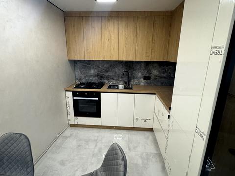 квартира за адресою Смакули вул., 8