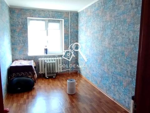 квартира за адресою 200-річчя Кривого Рогу просп., 8