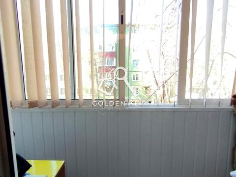 квартира за адресою 200-річчя Кривого Рогу просп., 8