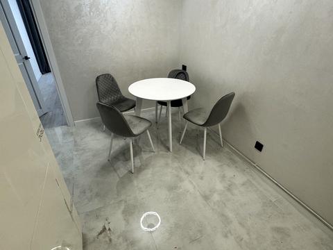 квартира за адресою Смакули вул., 8