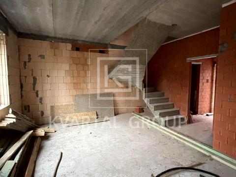 будинок за адресою Виговського вул. (Суворова), 2