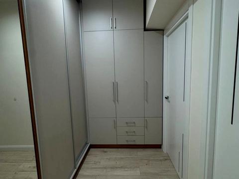 квартира по адресу Марко Вовчок ул., 41