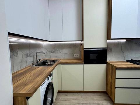 квартира за адресою Марка Вовчка вул., 41