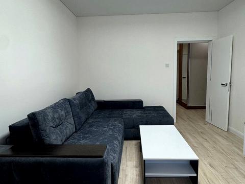 квартира по адресу Марко Вовчок ул., 41