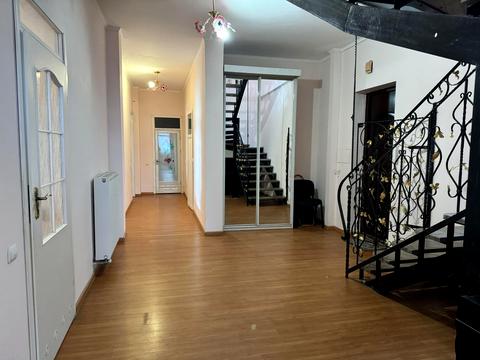 квартира за адресою Юрія Руфа вул., 35в