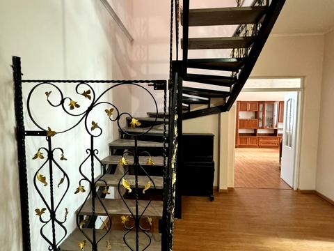 квартира за адресою Юрія Руфа вул., 35в