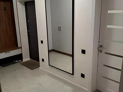 квартира по адресу Осипа Сорохтея ул., 41а