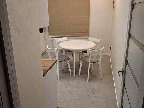 квартира по адресу Осипа Сорохтея ул., 41а