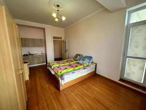 квартира за адресою Юрія Руфа вул., 35в