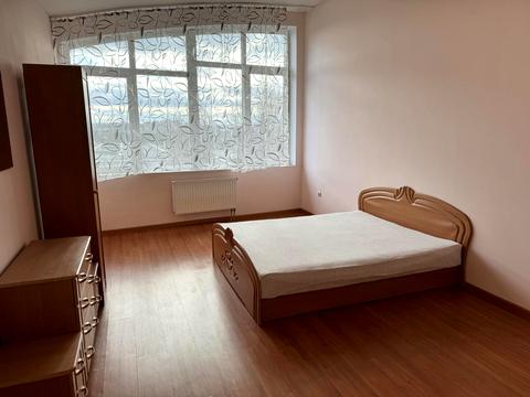 квартира за адресою Юрія Руфа вул., 35в