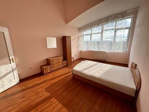 квартира за адресою Юрія Руфа вул., 35в