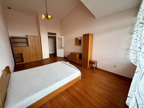 квартира за адресою Юрія Руфа вул., 35в