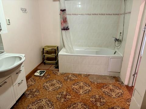 квартира за адресою Юрія Руфа вул., 35в