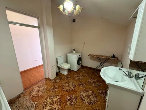 квартира за адресою Юрія Руфа вул., 35в