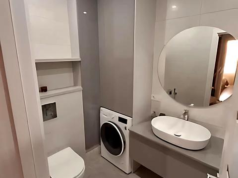 квартира по адресу Осипа Сорохтея ул., 41а