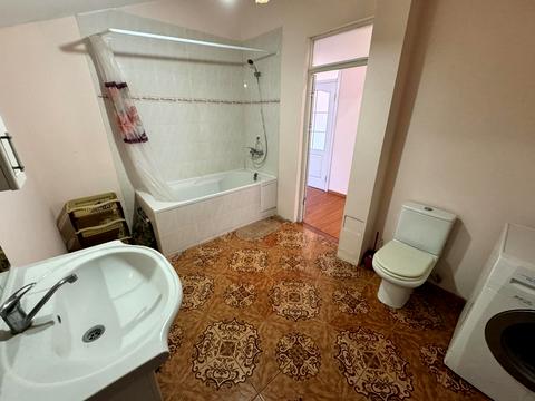 квартира за адресою Юрія Руфа вул., 35в