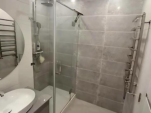 квартира по адресу Осипа Сорохтея ул., 41а