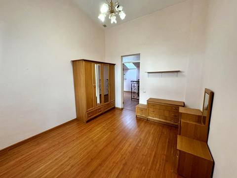 квартира за адресою Юрія Руфа вул., 35в