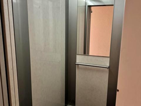 квартира за адресою Юрія Руфа вул., 35в