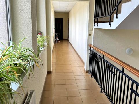 квартира за адресою Юрія Руфа вул., 35в