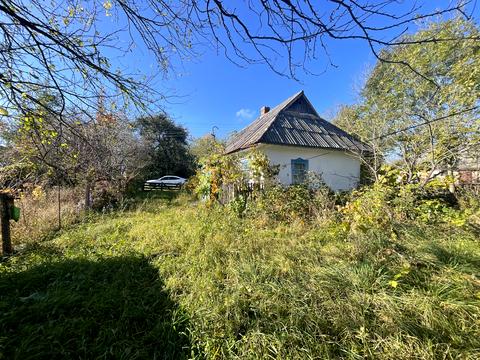 будинок за адресою Ворошилова