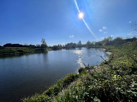 будинок за адресою Ворошилова