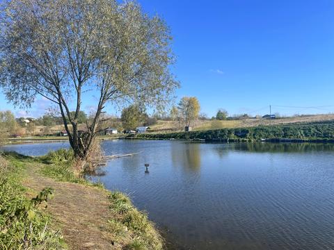 будинок за адресою Ворошилова