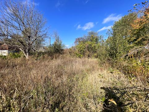 будинок за адресою Ворошилова