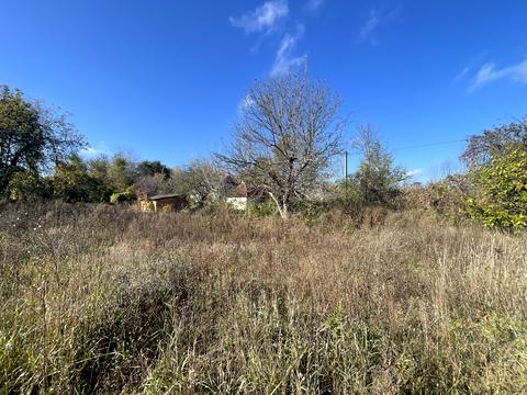 будинок за адресою Ворошилова