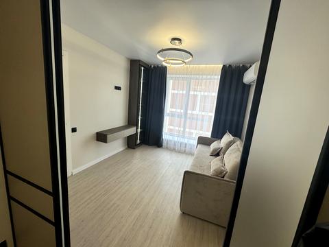 квартира за адресою Текстильна вул., 24-Е