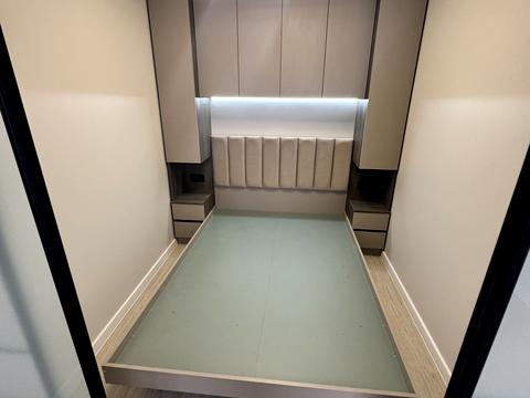 квартира за адресою Текстильна вул., 24-Е