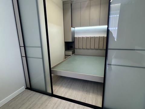 квартира за адресою Текстильна вул., 24-Е