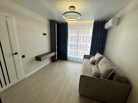 квартира за адресою Текстильна вул., 24-Е