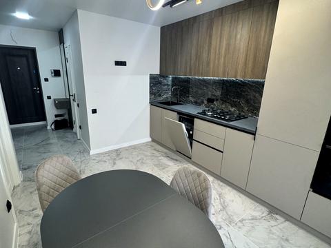 квартира за адресою Текстильна вул., 24-Е