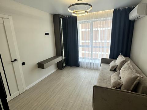 квартира за адресою Текстильна вул., 24-Е