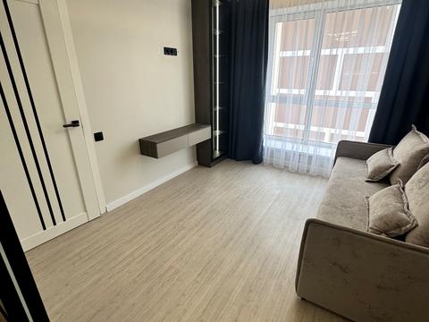 квартира за адресою Текстильна вул., 24-Е