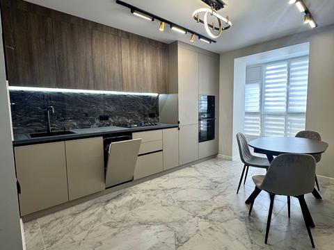 квартира за адресою Текстильна вул., 24-Е