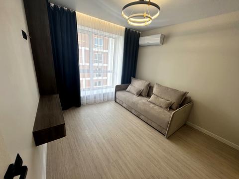 квартира за адресою Текстильна вул., 24-Е