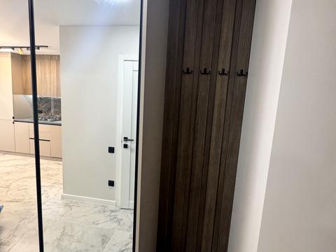 квартира за адресою Текстильна вул., 24-Е