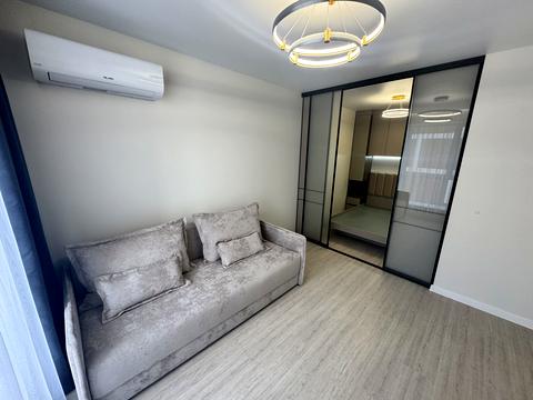 квартира за адресою Текстильна вул., 24-Е