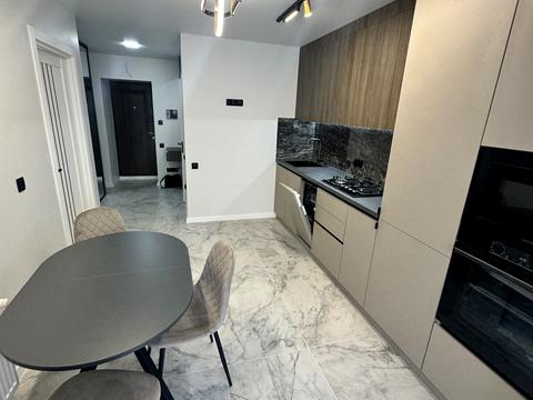 квартира за адресою Текстильна вул., 24-Е