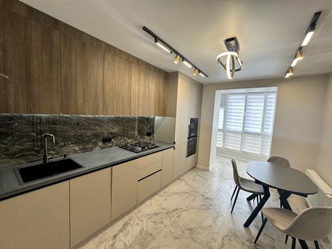 квартира за адресою Текстильна вул., 24-Е