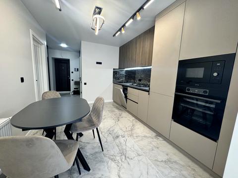 квартира за адресою Текстильна вул., 24-Е