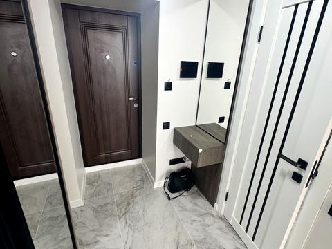 квартира за адресою Текстильна вул., 24-Е