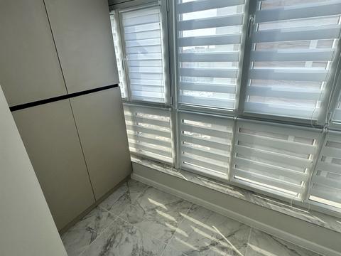 квартира за адресою Текстильна вул., 24-Е